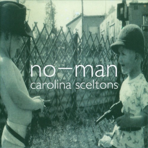 Carolina Skeletons