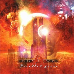 Parallel Lives