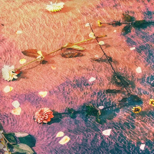Hopes & Fears (Companion EP)