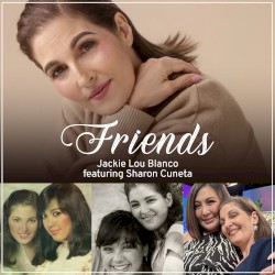 Friends
