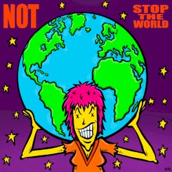 Stop The World