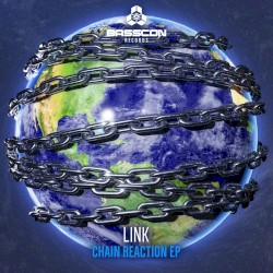 CHAIN REACTION