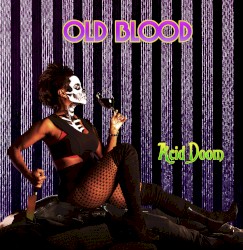Acid Doom