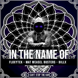 In the Name Of