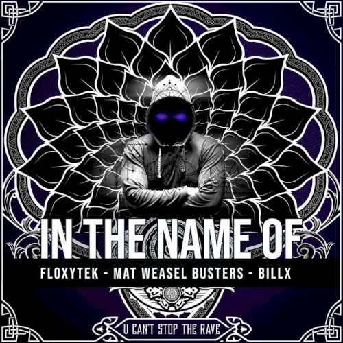 In the Name Of