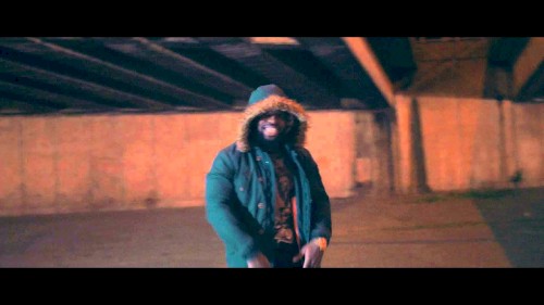 Flexin Freestyle