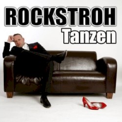 Tanzen