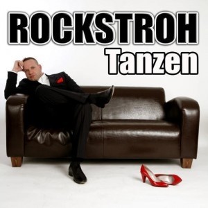 Tanzen