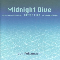 Midnight Dive