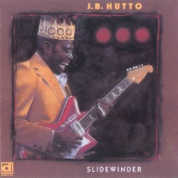 Slidewinder