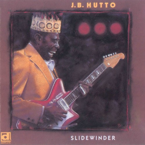 Slidewinder