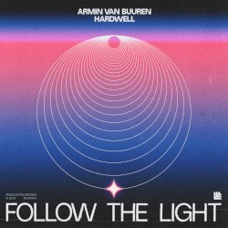 Follow the Light
