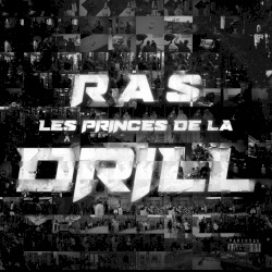 Les princes de la drill