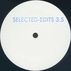 She Don't Like The Collar (Mike Parker Remix)