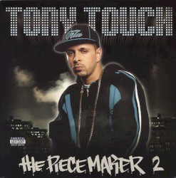 The Piece Maker, Volume 2