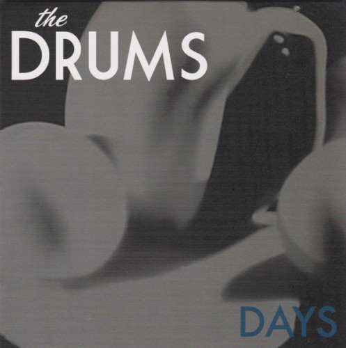 Days