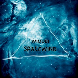 Spacewind