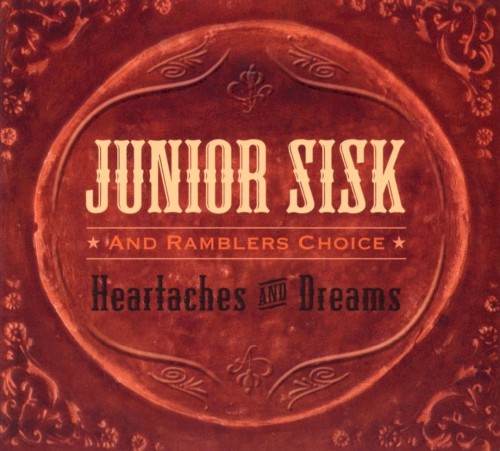 Heartaches and Dreams