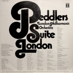 Suite London
