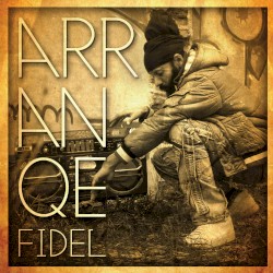 Arranqe