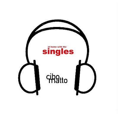 At Home With the Singles