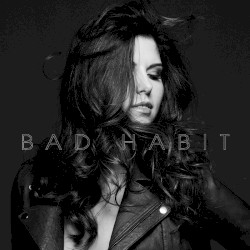 Bad Habit