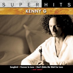 Super Hits