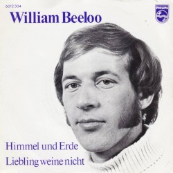 Himmel und Erde / Liebling weine nicht