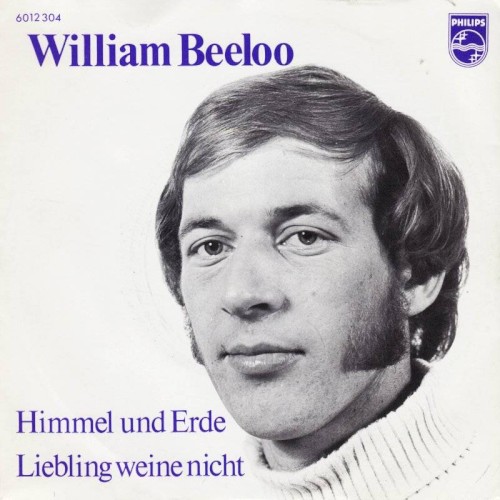 Himmel und Erde / Liebling weine nicht