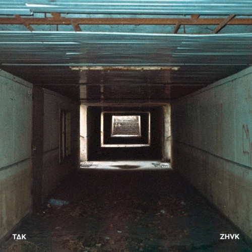 ZHVK