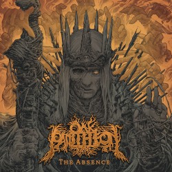 The Absence