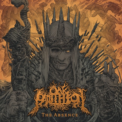 The Absence
