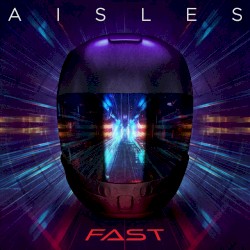 Fast