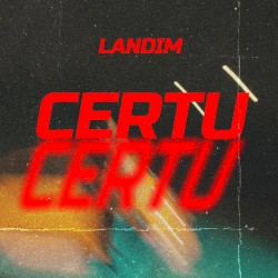 Certu
