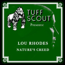 Nature's Creed