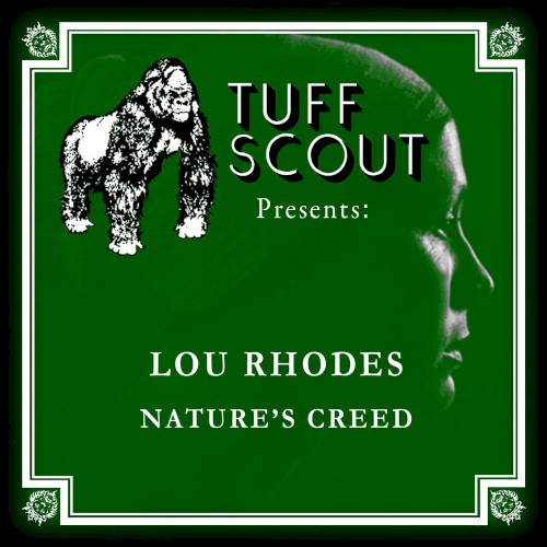 Nature's Creed