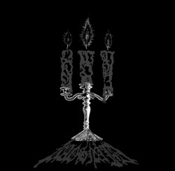 Kaosnåjd