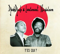 T'es qui ?