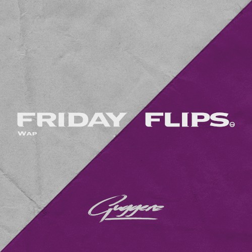 friday flips v2 | wap