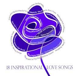 18 Inspirational Love Songs