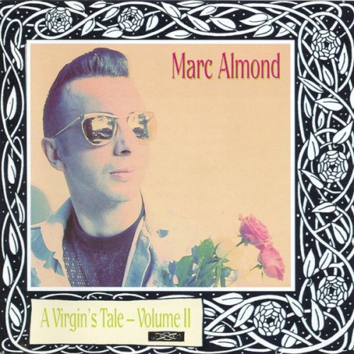 A Virgin's Tale, Volume II