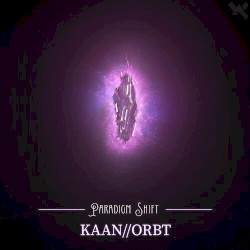 Paradigm Shift
