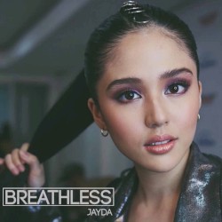 Breathless