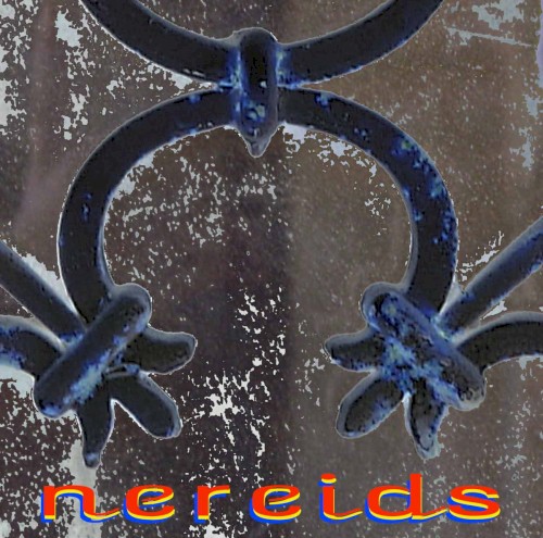 Nereids