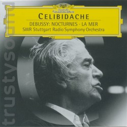 Nocturnes / La Mer