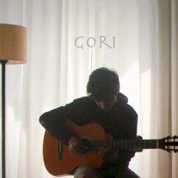 Gori (Acoustic)