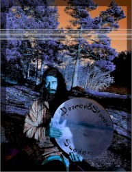 Doomed & Stoned in Sweden