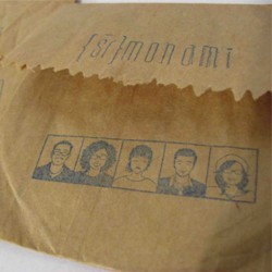 Simonami