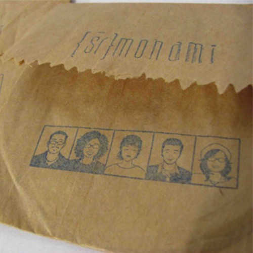 Simonami
