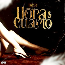 Hora & cuarto